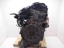 Load image into Gallery viewer, Engine Motor  BMW 535I 2011 - NW395750
