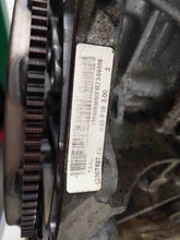 Load image into Gallery viewer, Engine Motor  BMW 535I 2011 - NW395750
