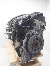 Load image into Gallery viewer, Engine Motor  BMW 535I 2011 - NW395750
