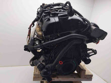 Load image into Gallery viewer, Engine Motor  BMW 535I 2011 - NW395750

