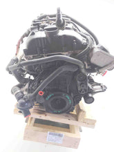 Load image into Gallery viewer, Engine Motor  BMW 535I 2011 - NW395750
