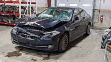 Load image into Gallery viewer, Transmission  BMW 535I 2011 - NW405059
