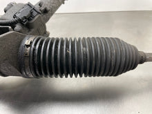 Load image into Gallery viewer, POWER RACK &amp; PINION GEAR 528i 535i 535i Gt 550i 550i Gt 11-19 - NW404075
