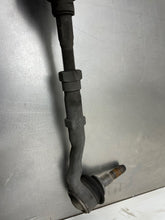 Load image into Gallery viewer, POWER RACK &amp; PINION GEAR 528i 535i 535i Gt 550i 550i Gt 11-19 - NW404075
