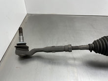 Load image into Gallery viewer, POWER RACK &amp; PINION GEAR 528i 535i 535i Gt 550i 550i Gt 11-19 - NW404075
