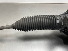 Load image into Gallery viewer, POWER RACK &amp; PINION GEAR 528i 535i 535i Gt 550i 550i Gt 11-19 - NW404075
