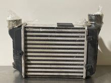Load image into Gallery viewer, INTERCOOLER 2003 03 2004 04 2005 05 2006 06 - NW106175
