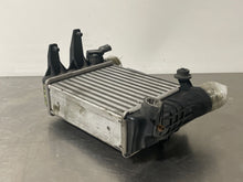 Load image into Gallery viewer, INTERCOOLER 2003 03 2004 04 2005 05 2006 06 - NW106175
