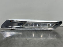 Load image into Gallery viewer, Park Lamp Light  BMW 535I 2011 - NW397237
