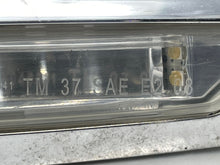 Load image into Gallery viewer, Park Lamp Light  BMW 535I 2011 - NW397237
