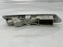 Load image into Gallery viewer, Park Lamp Light  BMW 535I 2011 - NW397237
