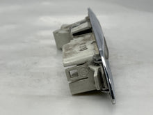 Load image into Gallery viewer, Park Lamp Light  BMW 535I 2011 - NW397237
