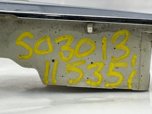 Load image into Gallery viewer, Park Lamp Light  BMW 535I 2011 - NW397238
