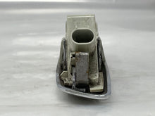 Load image into Gallery viewer, Park Lamp Light  BMW 535I 2011 - NW397238

