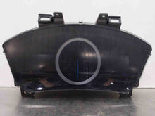Load image into Gallery viewer, Speedometer Cluster Ford Explorer 2014 - NW403691
