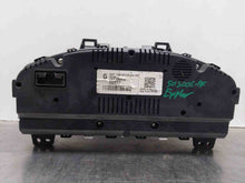 Load image into Gallery viewer, Speedometer Cluster Ford Explorer 2014 - NW403691
