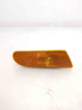Load image into Gallery viewer, [INVENTORYCAR_YEAR_MAKE_MODEL] SIDE MARKER LAMP LIGHT Bumper Mounted Right - NW83193
