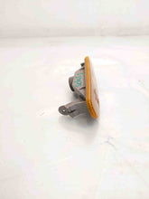 Load image into Gallery viewer, [INVENTORYCAR_YEAR_MAKE_MODEL] SIDE MARKER LAMP LIGHT Bumper Mounted Right - NW83193
