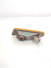 Load image into Gallery viewer, [INVENTORYCAR_YEAR_MAKE_MODEL] SIDE MARKER LAMP LIGHT Bumper Mounted Right - NW83193
