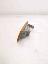 Load image into Gallery viewer, [INVENTORYCAR_YEAR_MAKE_MODEL] SIDE MARKER LAMP LIGHT Bumper Mounted Right - NW83193
