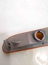 Load image into Gallery viewer, [INVENTORYCAR_YEAR_MAKE_MODEL] SIDE MARKER LAMP LIGHT Bumper Mounted Right - NW83193
