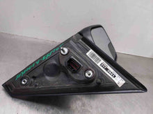 Load image into Gallery viewer, Side View Door Mirror Ford Explorer 2014 - NW394683
