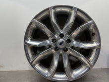 Load image into Gallery viewer, [INVENTORYCAR_YEAR_MAKE_MODEL] WHEEL RIM 20x8-1/2 ALUM 20x8-1/2, 5 lug, 4-1/2" - NW406074
