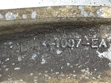 Load image into Gallery viewer, [INVENTORYCAR_YEAR_MAKE_MODEL] WHEEL RIM 20x8-1/2 ALUM 20x8-1/2, 5 lug, 4-1/2" - NW406074
