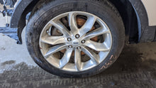 Load image into Gallery viewer, [INVENTORYCAR_YEAR_MAKE_MODEL] WHEEL RIM 20x8-1/2 ALUM 20x8-1/2, 5 lug, 4-1/2" - NW406074
