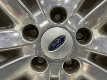 Load image into Gallery viewer, [INVENTORYCAR_YEAR_MAKE_MODEL] WHEEL RIM 20x8-1/2 ALUM 20x8-1/2, 5 lug, 4-1/2" - NW406074
