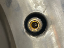 Load image into Gallery viewer, [INVENTORYCAR_YEAR_MAKE_MODEL] WHEEL RIM 20x8-1/2 ALUM 20x8-1/2, 5 lug, 4-1/2" - NW406074
