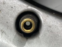 Load image into Gallery viewer, WHEEL Mercedes S420 S500 S430 00 01 02 7 Spoke - NW200407
