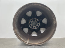 Load image into Gallery viewer, WHEEL Mercedes S420 S500 S430 00 01 02 7 Spoke - NW200407
