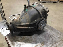 Load image into Gallery viewer, CARRIER ASSEMBLY Mercedes S430 2000 00 01 02 03 Rear - NW47182
