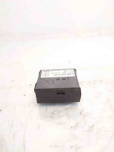 Load image into Gallery viewer, SECURITY COMPUTER MERCEDES SL500 C230 C240 01 - 06 - NW35849
