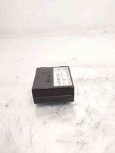 Load image into Gallery viewer, SECURITY COMPUTER MERCEDES SL500 C230 C240 01 - 06 - NW35849
