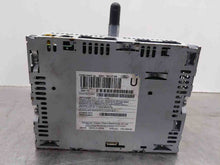 Load image into Gallery viewer, RADIO Ford Explorer 2014 14  AM FM CD MP3 - NW401745
