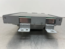 Load image into Gallery viewer, INFO SCREEN XE XF XFR Discovery 15 16 17 18 - NW399166
