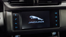Load image into Gallery viewer, INFO SCREEN XE XF XFR Discovery 15 16 17 18 - NW399166
