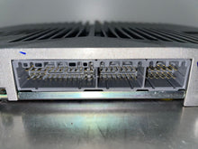 Load image into Gallery viewer, Radio Jaguar XF 2016 - NW401941
