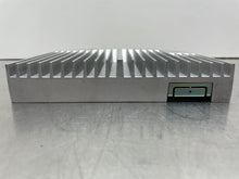 Load image into Gallery viewer, Radio Jaguar XF 2016 - NW401941
