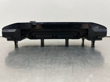 Load image into Gallery viewer, FRONT TEMPERATURE CONTROLS Jaguar XF XFR 2016 16 2017 17 - NW398795
