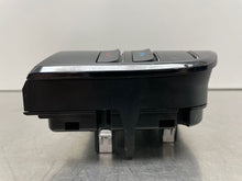 Load image into Gallery viewer, FRONT TEMPERATURE CONTROLS Jaguar XF XFR 2016 16 2017 17 - NW398795
