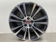 Load image into Gallery viewer, Wheel Rim Jaguar XF 2016 - NW406362
