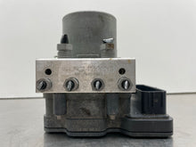 Load image into Gallery viewer, ABS Pump Jaguar XF 2016 - NW391670
