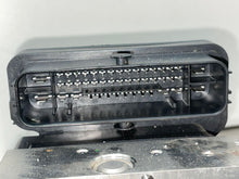 Load image into Gallery viewer, ABS Pump Jaguar XF 2016 - NW391670
