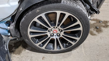 Load image into Gallery viewer, Wheel Rim Jaguar XF 2016 - NW406363
