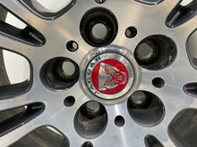 Load image into Gallery viewer, Wheel Rim Jaguar XF 2016 - NW406365
