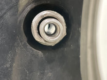 Load image into Gallery viewer, Wheel Rim Jaguar XF 2016 - NW406365

