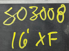 Load image into Gallery viewer, BODY CONTROL MODULE BCM COMPUTER XF XFR 2016 16 2017 17 - NW393608
